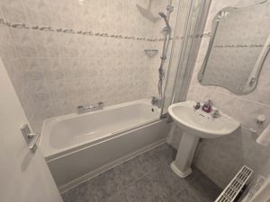 Photo 10- click for photo gallery